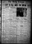 Newspaper: The Daily Tribune (Goose Creek, Tex.), Vol. 14, No. 37, Ed. 1 Tuesday…