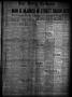 Newspaper: The Daily Tribune (Goose Creek, Tex.), Vol. 14, No. 33, Ed. 1 Thursda…