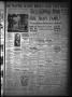 Newspaper: Tri-Cities Sun (Goose Creek, Tex.), Vol. 13, No. 167, Ed. 1 Monday, D…