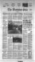 Newspaper: The Baytown Sun (Baytown, Tex.), Vol. 78, No. 218, Ed. 1 Saturday, Ju…