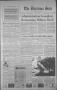 Newspaper: The Baytown Sun (Baytown, Tex.), Vol. 59, No. 215, Ed. 1 Thursday, Ju…