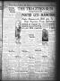 Newspaper: The Tri-Cities Sun (Goose Creek, Tex.), Vol. 13, No. 286, Ed. 1 Tuesd…