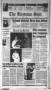 Primary view of The Baytown Sun (Baytown, Tex.), Vol. 78, No. 78, Ed. 1 Sunday, January 30, 2000