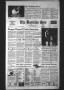 Newspaper: The Baytown Sun (Baytown, Tex.), Vol. 60, No. 47, Ed. 1 Thursday, Dec…