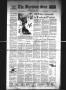 Newspaper: The Baytown Sun (Baytown, Tex.), Vol. 60, No. 92, Ed. 1 Monday, Febru…