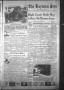 Newspaper: The Baytown Sun (Baytown, Tex.), Vol. 58, No. 223, Ed. 1 Thursday, Ju…