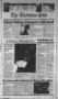 Primary view of The Baytown Sun (Baytown, Tex.), Vol. 77, No. 298, Ed. 1 Wednesday, October 13, 1999