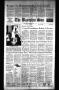 Newspaper: The Baytown Sun (Baytown, Tex.), Vol. 60, No. 130, Ed. 1 Wednesday, M…