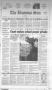 Primary view of The Baytown Sun (Baytown, Tex.), Vol. 78, No. 207, Ed. 1 Tuesday, June 20, 2000