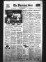Newspaper: The Baytown Sun (Baytown, Tex.), Vol. 60, No. 77, Ed. 1 Thursday, Jan…