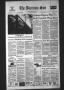 Newspaper: The Baytown Sun (Baytown, Tex.), Vol. 60, No. 52, Ed. 1 Wednesday, De…