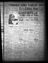 Newspaper: Tri-Cities Sun (Goose Creek, Tex.), Vol. 13, No. 202, Ed. 1 Tuesday, …