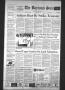 Newspaper: The Baytown Sun (Baytown, Tex.), Vol. 59, No. 248, Ed. 1 Sunday, Augu…