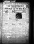 Newspaper: The Tri-Cities Sun (Goose Creek, Tex.), Vol. 15, No. 33, Ed. 1 Tuesda…