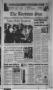 Newspaper: The Baytown Sun (Baytown, Tex.), Vol. 78, No. 25, Ed. 1 Monday, Novem…