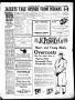 Thumbnail image of item number 3 in: 'Yellow Jacket (Brownwood, Tex.), Vol. 14, No. 3, Ed. 1, Friday, September 30, 1927'.