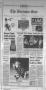 Primary view of The Baytown Sun (Baytown, Tex.), Vol. 79, No. 28, Ed. 1 Sunday, December 24, 2000