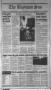 Newspaper: The Baytown Sun (Baytown, Tex.), Vol. 77, No. 226, Ed. 1 Wednesday, J…