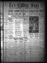 Newspaper: Tri-Cities Sun (Goose Creek, Tex.), Vol. 13, No. 139, Ed. 1 Wednesday…