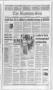 Newspaper: The Baytown Sun (Baytown, Tex.), Vol. 74, No. 230, Ed. 1 Thursday, Ju…