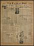 Newspaper: The Paducah Post (Paducah, Tex.), Vol. 48, No. 35, Ed. 1 Thursday, De…