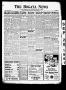Newspaper: The Bogata News (Bogata, Tex.), Vol. 51, No. 51, Ed. 1 Thursday, Sept…
