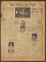 Newspaper: The Paducah Post (Paducah, Tex.), Vol. 52, No. 32, Ed. 1 Thursday, No…