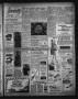 Thumbnail image of item number 3 in: 'Gladewater Daily Mirror (Gladewater, Tex.), Vol. 5, No. 224, Ed. 1 Tuesday, April 13, 1954'.