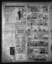 Thumbnail image of item number 4 in: 'Gladewater Daily Mirror (Gladewater, Tex.), Vol. 5, No. 224, Ed. 1 Tuesday, April 13, 1954'.