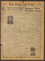 Newspaper: The Paducah Post (Paducah, Tex.), Vol. 52, No. 25, Ed. 1 Thursday, Se…