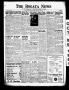 Newspaper: The Bogata News (Bogata, Tex.), Vol. 51, No. 52, Ed. 1 Thursday, Octo…
