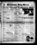 Primary view of Gladewater Daily Mirror (Gladewater, Tex.), Vol. 3, No. 21, Ed. 1 Sunday, August 12, 1951