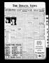 Newspaper: The Bogata News (Bogata, Tex.), Vol. 52, No. 32, Ed. 1 Thursday, May …