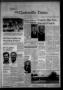 Newspaper: The Clarksville Times (Clarksville, Tex.), Vol. 101, No. 23, Ed. 1 Th…