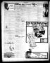 Thumbnail image of item number 2 in: 'Gladewater Daily Mirror (Gladewater, Tex.), Vol. 3, No. 346, Ed. 1 Monday, May 5, 1952'.