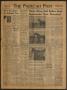 Newspaper: The Paducah Post (Paducah, Tex.), Vol. 48, No. 4, Ed. 1 Thursday, Apr…