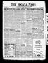 Newspaper: The Bogata News (Bogata, Tex.), Vol. 52, No. 3, Ed. 1 Thursday, Octob…