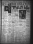 Newspaper: The Daily Sun (Goose Creek, Tex.), Vol. 21, No. 202, Ed. 1 Tuesday, F…