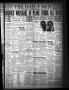 Newspaper: The Daily Sun (Goose Creek, Tex.), Vol. 19, No. 282, Ed. 1 Wednesday,…