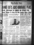 Newspaper: The Daily Sun (Goose Creek, Tex.), Vol. 21, No. 303, Ed. 1 Monday, Ju…