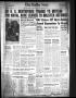 Newspaper: The Daily Sun (Goose Creek, Tex.), Vol. 22, No. 60, Ed. 1 Tuesday, Se…