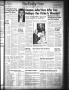 Newspaper: The Daily Sun (Goose Creek, Tex.), Vol. 22, No. 36, Ed. 1 Monday, Aug…