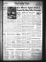 Newspaper: The Daily Sun (Goose Creek, Tex.), Vol. 22, No. 31, Ed. 1 Tuesday, Ju…
