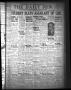 Newspaper: The Daily Sun (Goose Creek, Tex.), Vol. 15, No. 170, Ed. 1 Tuesday, D…