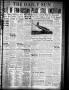 Newspaper: The Daily Sun (Goose Creek, Tex.), Vol. 21, No. 220, Ed. 1 Tuesday, M…