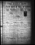 Newspaper: The Daily Sun (Goose Creek, Tex.), Vol. 15, No. 214, Ed. 1 Friday, Fe…