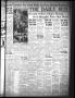 Newspaper: The Daily Sun (Goose Creek, Tex.), Vol. 19, No. 108, Ed. 1 Monday, Oc…