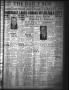 Newspaper: The Daily Sun (Goose Creek, Tex.), Vol. 20, No. 38, Ed. 1 Wednesday, …