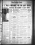 Newspaper: The Daily Sun (Goose Creek, Tex.), Vol. 22, No. 91, Ed. 1 Wednesday, …