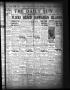 Newspaper: The Daily Sun (Goose Creek, Tex.), Vol. 15, No. 189, Ed. 1 Thursday, …